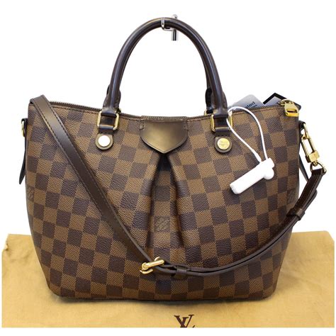 siena pm louis vuitton